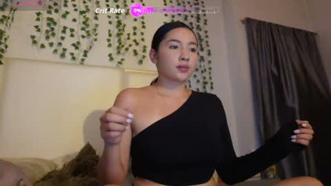 emma_johnson_ online show from May 8, 1:53 am