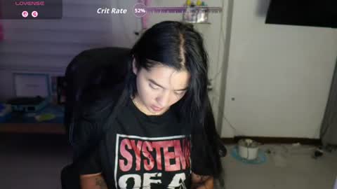 emma_johnson_ online show from June 25, 5:12 am