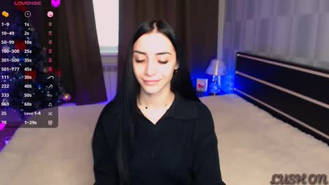 Snapshot of emma_jordan chatting on January 26, 9:08 am Emma online show from January 26, 9:08 am