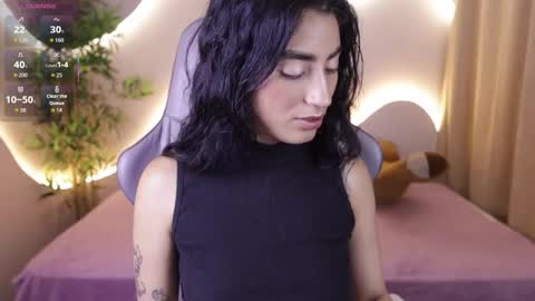 Emma online show from December 23, 5:00 am