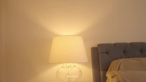 emma_lu1 online show from February 26, 9:03 pm