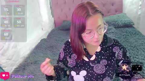 Emma online show from January 14, 5:19 am