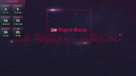 Emma mar online show from September 14, 3:59 am