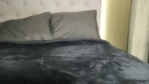 Emma mar online show from May 2, 1:31 am