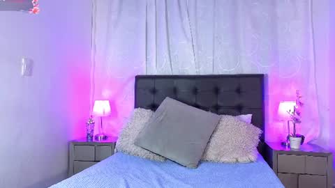 Im Emma online show from July 14, 11:09 pm