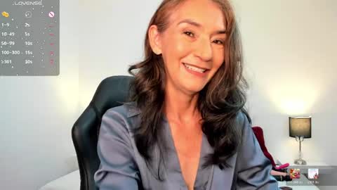 Emma  online show from May 1, 11:35 am