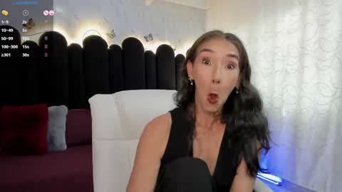 Emma  online show from October 27, 12:12 pm