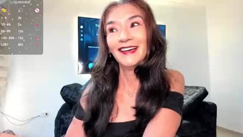 Emma  online show from June 11, 11:29 am