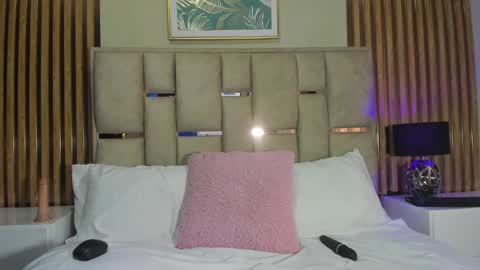 Emma online show from March 4, 12:23 pm