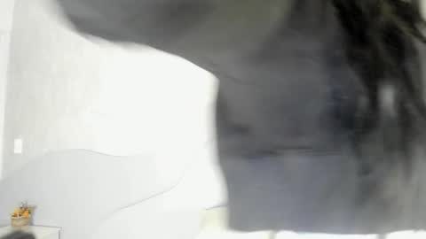 Emma Morgann online show from December 1, 11:58 am