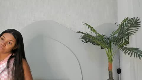 Emma Morgann online show from March 18, 11:15 am