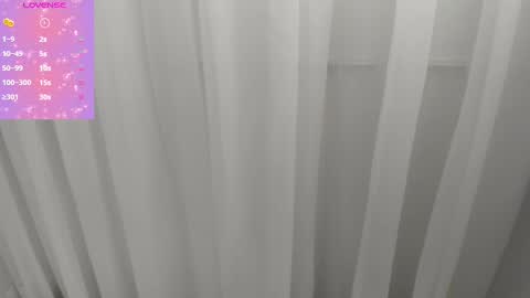 Emma Morgann online show from March 7, 11:18 am