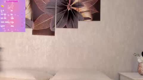 Emma Morgann online show from March 8, 11:24 am