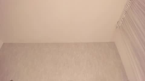 Emma Morgann online show from November 4, 11:26 am