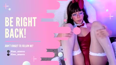     online show from February 14, 10:39 am