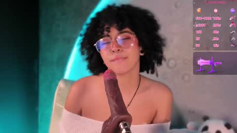     online show from October 10, 11:04 am