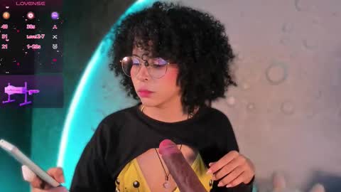     online show from September 24, 10:36 am