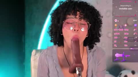     online show from October 2, 11:04 am