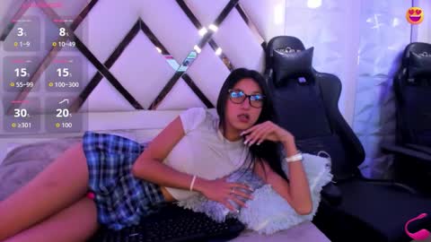 emma_rousse_ws online show from October 16, 11:57 am