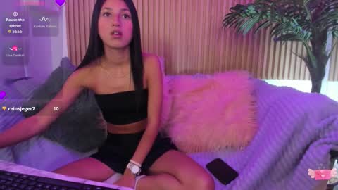 emma_rousse_ws online show from October 17, 12:08 pm