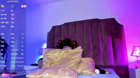 emma_saylor online show from June 17, 2:24 am