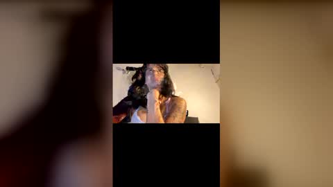 Emma online show from January 14, 5:12 am