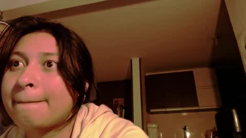 Emma online show from February 20, 4:55 am