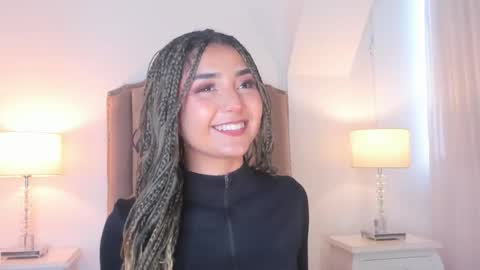 Ema online show from February 14, 12:29 pm