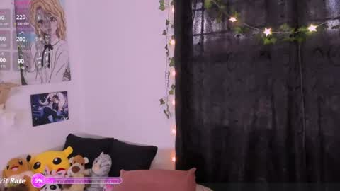 Onlyfansdolly emm online show from July 22, 7:59 pm