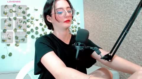 Emma  online show from January 11, 2:41 am