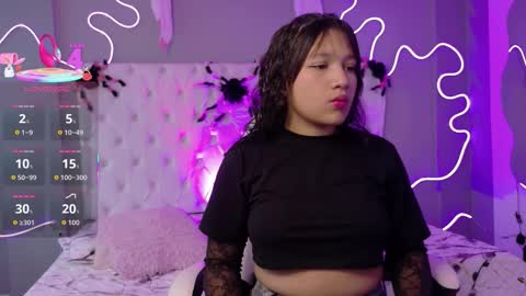 emma_visconti online show from November 2, 12:52 pm