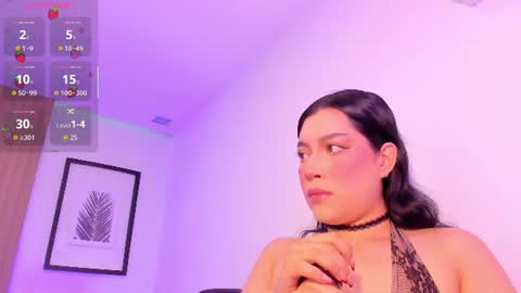   online show from July 28, 11:50 am