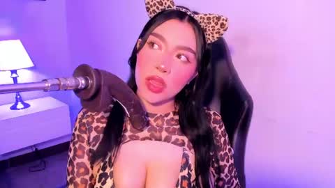   online show from June 27, 12:22 pm