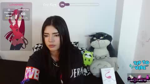 emma online show from November 16, 11:05 pm