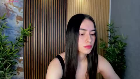 Emma  Everyday From 0530 to 1430 Col Time online show from October 23, 12:22 pm