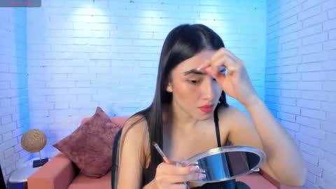 Emma  Everyday From 0530 to 1430 Col Time online show from September 22, 12:36 pm