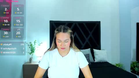 EMMA online show from July 24, 6:17 pm
