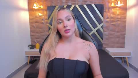 EMMA online show from January 15, 6:03 pm