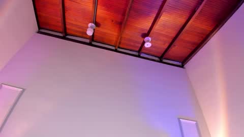 emma becket online show from October 2, 1:38 pm