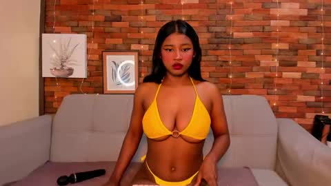 Emma online show from February 2, 6:42 pm