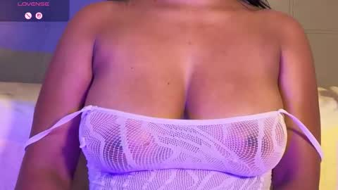 Emma online show from February 20, 1:15 am