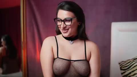  Emma  online show from August 2, 4:54 pm