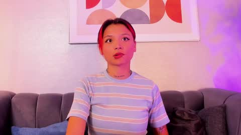           online show from October 8, 11:58 am