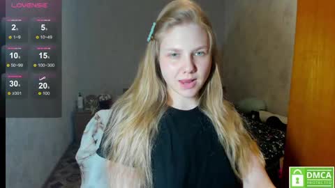 Hello Im newMake me cumPVT 12tk for min ALL INCLUSIVE online show from May 1, 9:07 pm