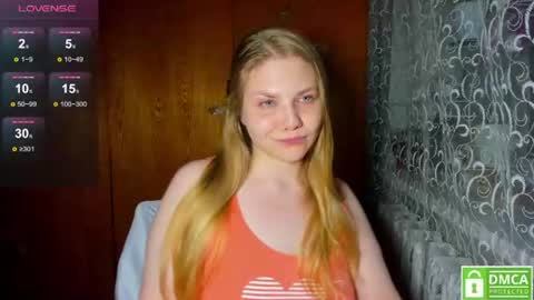 Hello Im newMake me cumPVT 12tk for min ALL INCLUSIVE online show from June 12, 9:01 pm