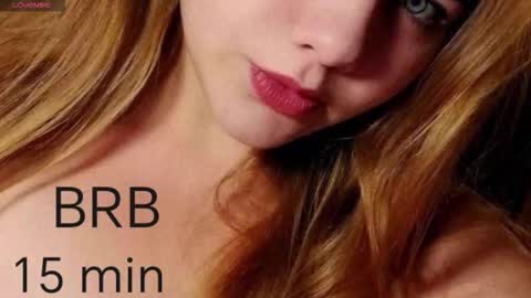 Hello Im newMake me cumPVT 12tk for min ALL INCLUSIVE online show from February 15, 8:30 pm