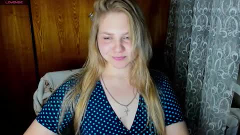 Hello Im newMake me cumPVT 12tk for min ALL INCLUSIVE online show from October 20, 9:07 pm