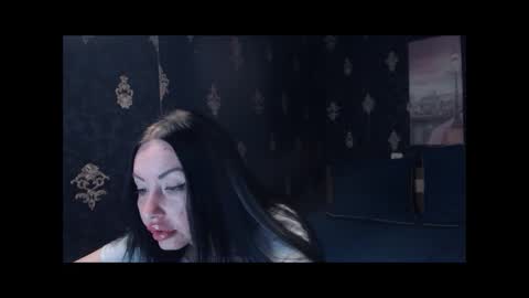 EmmaGoldX online show from May 1, 3:21 am