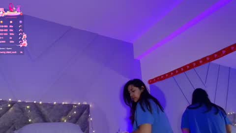  Emma  online show from March 9, 4:38 am