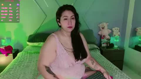 Emma  online show from June 17, 4:03 am